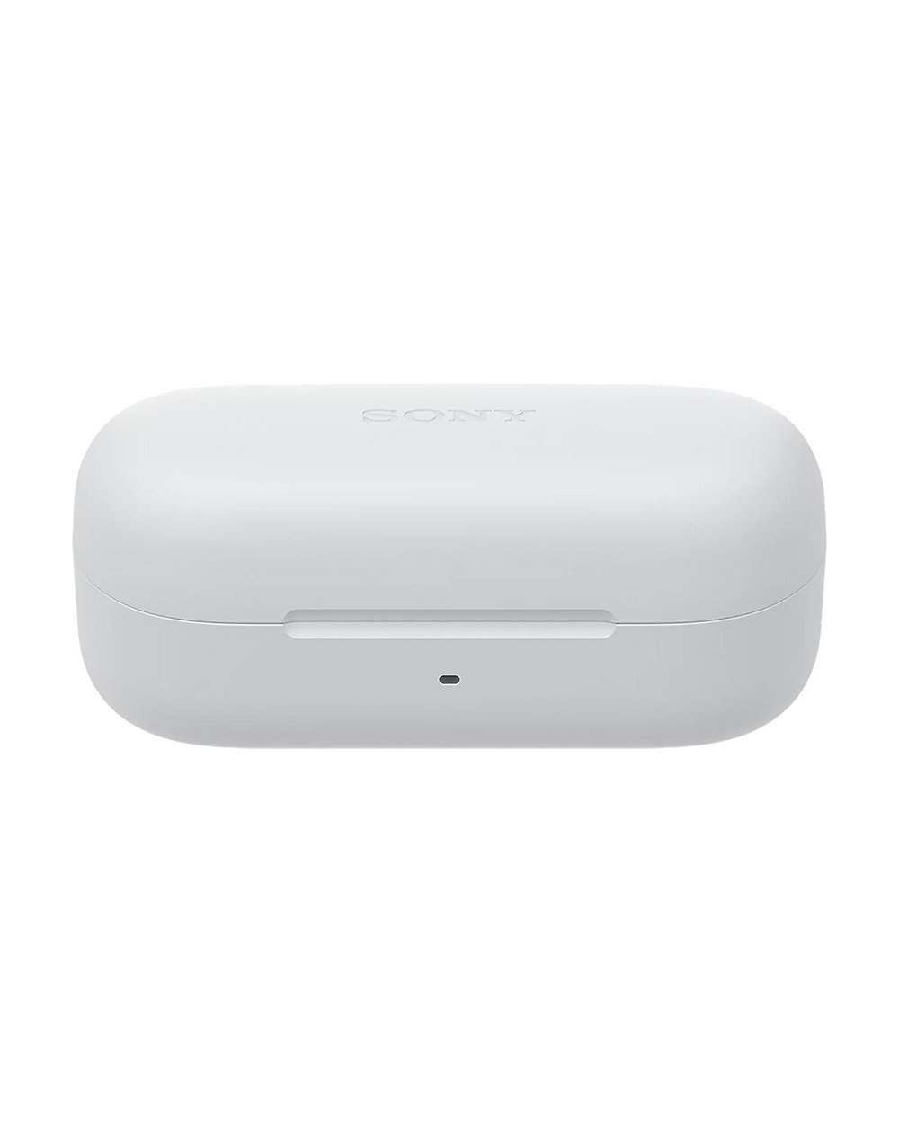 Sony Audífonos Inalámbricos WF C510 WZ UC Blanco