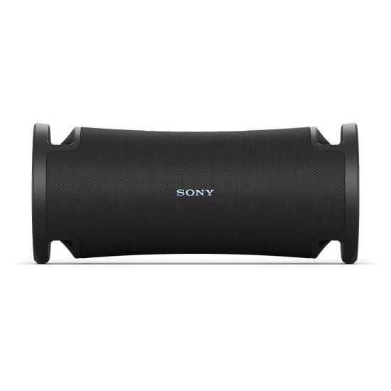 Sony Bocina Inalambrica SRS-ULT70/CLA7