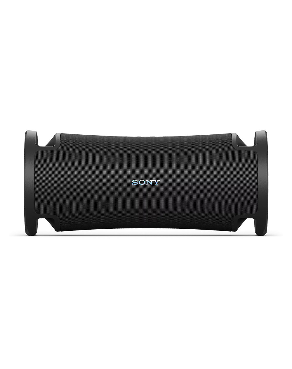 Sony Bocina Inalambrica SRS-ULT70/CLA7