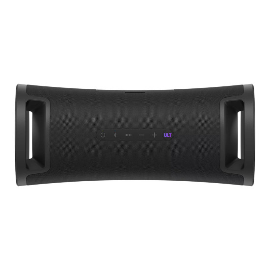 Sony Bocina Inalambrica SRS-ULT70/CLA7