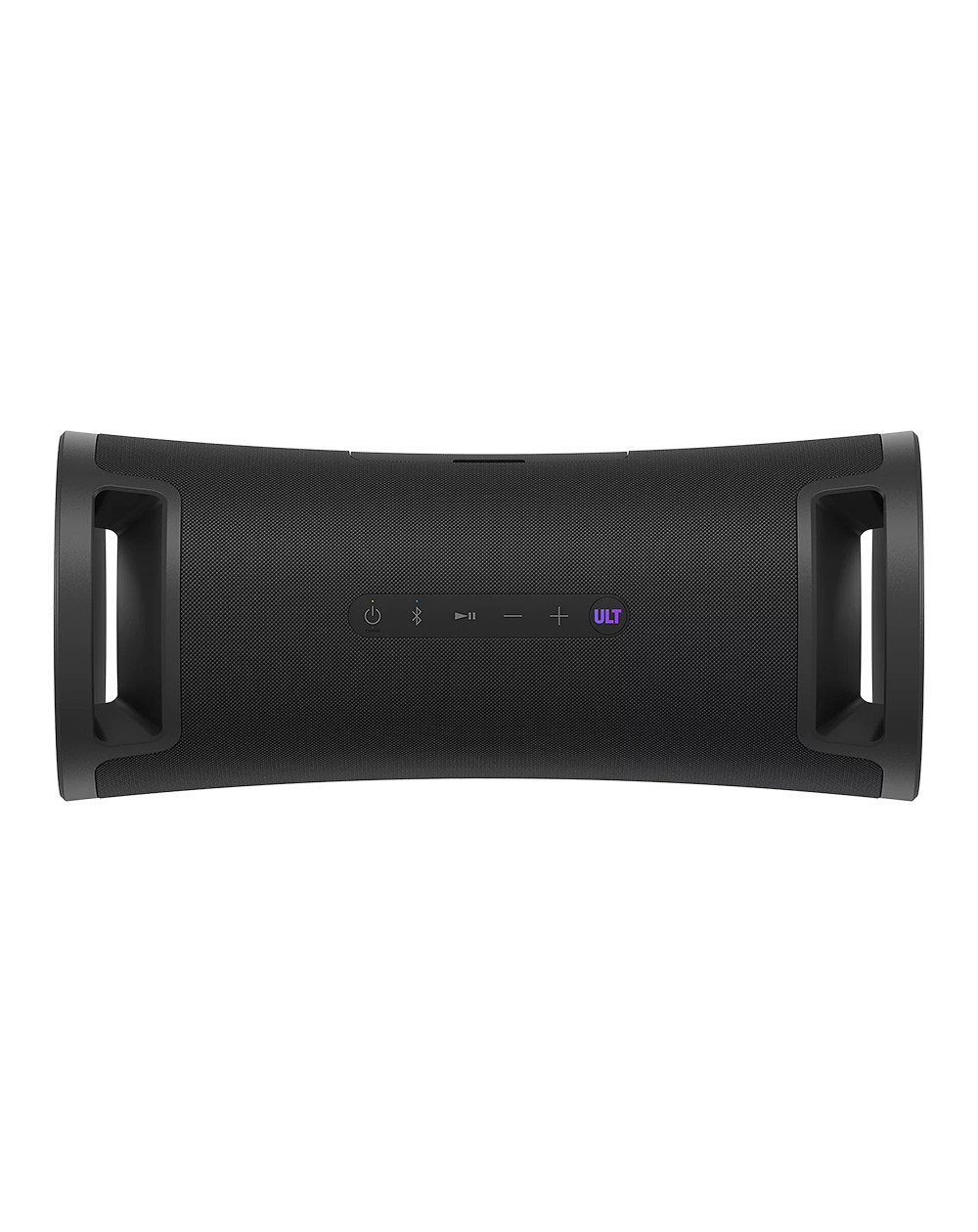 Sony Bocina Inalambrica SRS-ULT70/CLA7