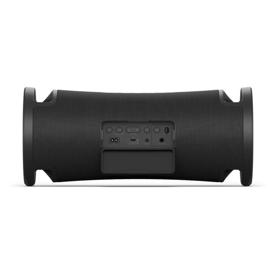Sony Bocina Inalambrica SRS-ULT70/CLA7
