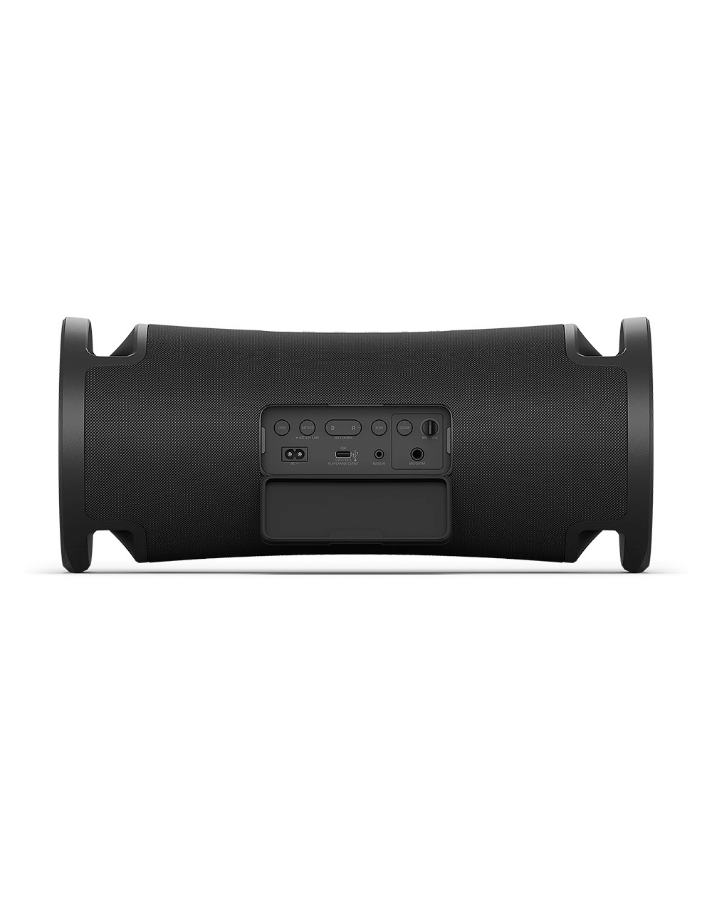Sony Bocina Inalambrica SRS-ULT70/CLA7