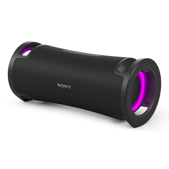 Sony Bocina Inalambrica SRS-ULT70/CLA7