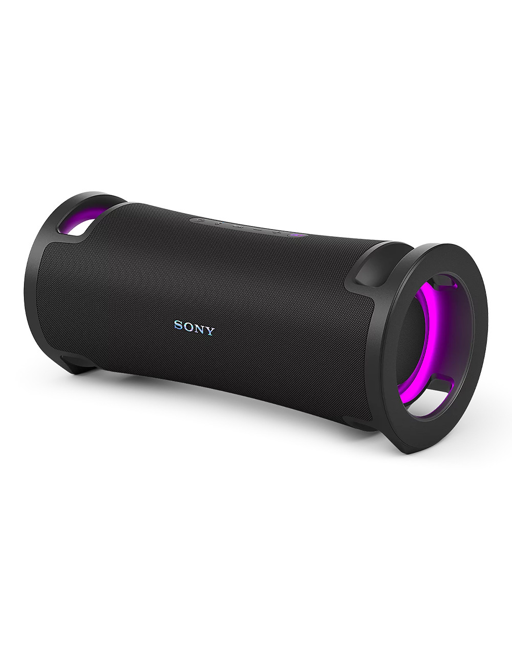Sony Bocina Inalambrica SRS-ULT70/CLA7