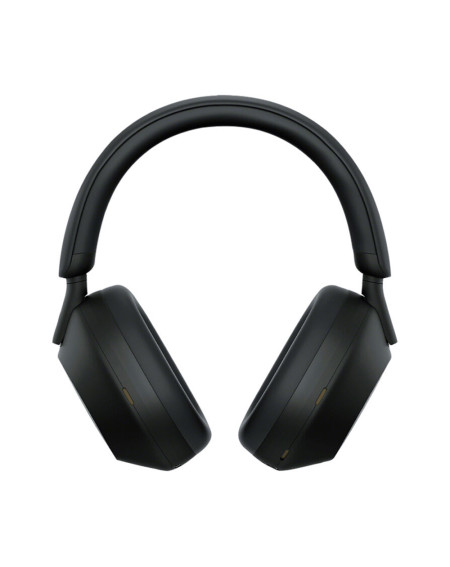 Sony Audifonos Inalambricos Diadema WH1000XM5/ BMUC Negro