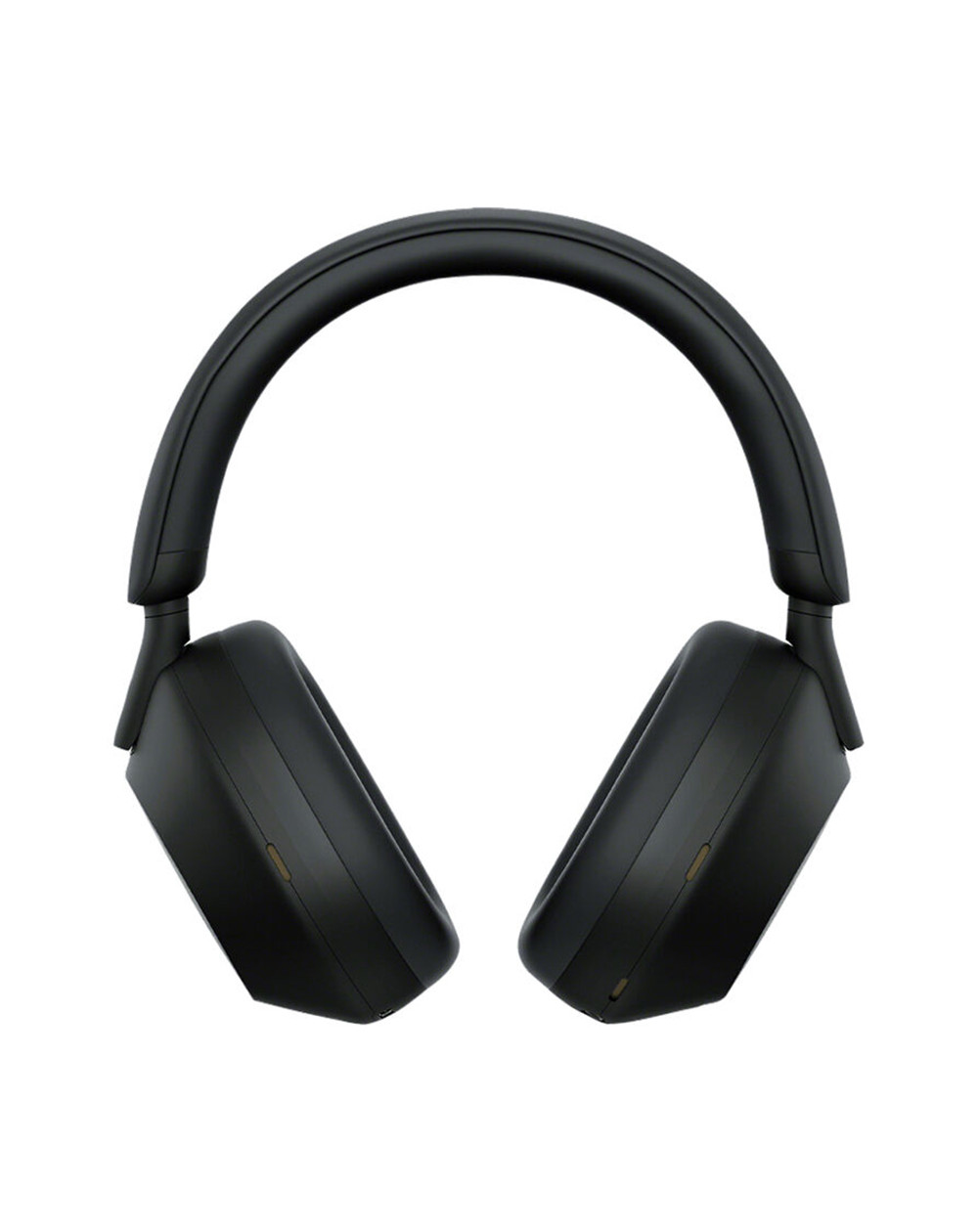 Sony Audifonos Inalambricos Diadema WH1000XM5/ BMUC Negro