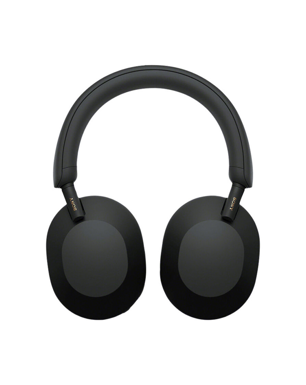 Sony Audifonos Inalambricos Diadema WH1000XM5/ BMUC Negro