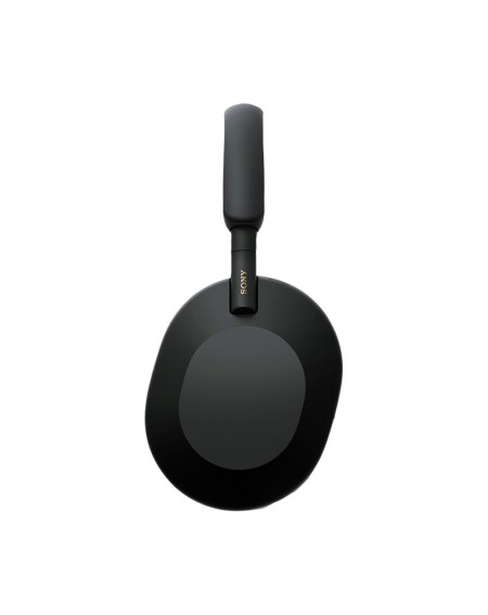 Sony Audifonos Inalambricos Diadema WH1000XM5/ BMUC Negro