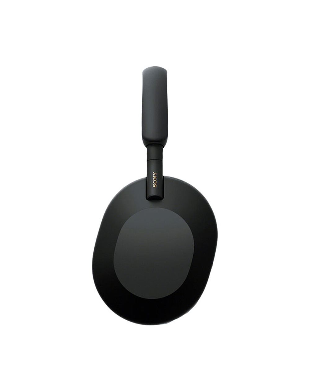 Sony Audifonos Inalambricos Diadema WH1000XM5/ BMUC Negro