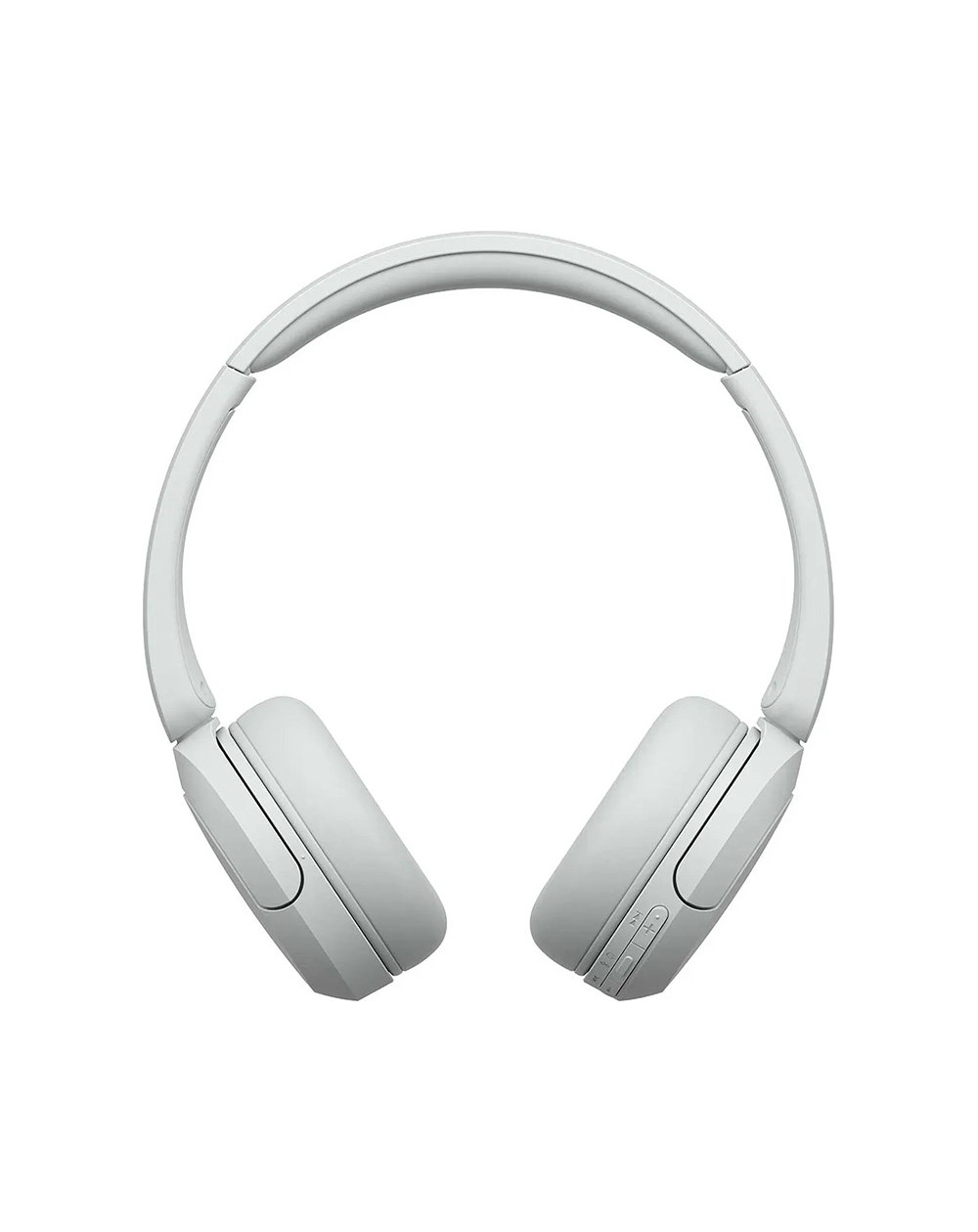 Sony Audifonos inalambricos WH-CH520 Blanco WZ UC