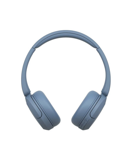Sony Audifonos Inalambricos WH-CH520 Azul LZ UC