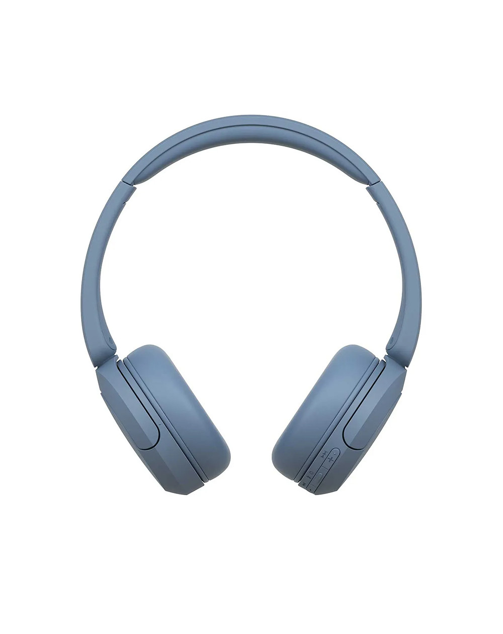 Sony Audifonos Inalambricos WH-CH520 Azul LZ UC