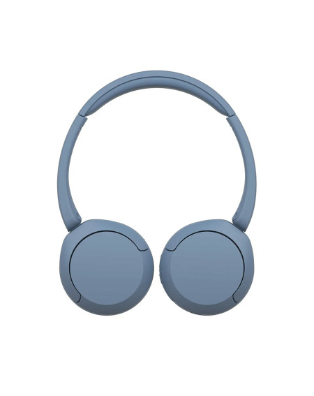 Sony Audifonos Inalambricos WH-CH520 Azul LZ UC
