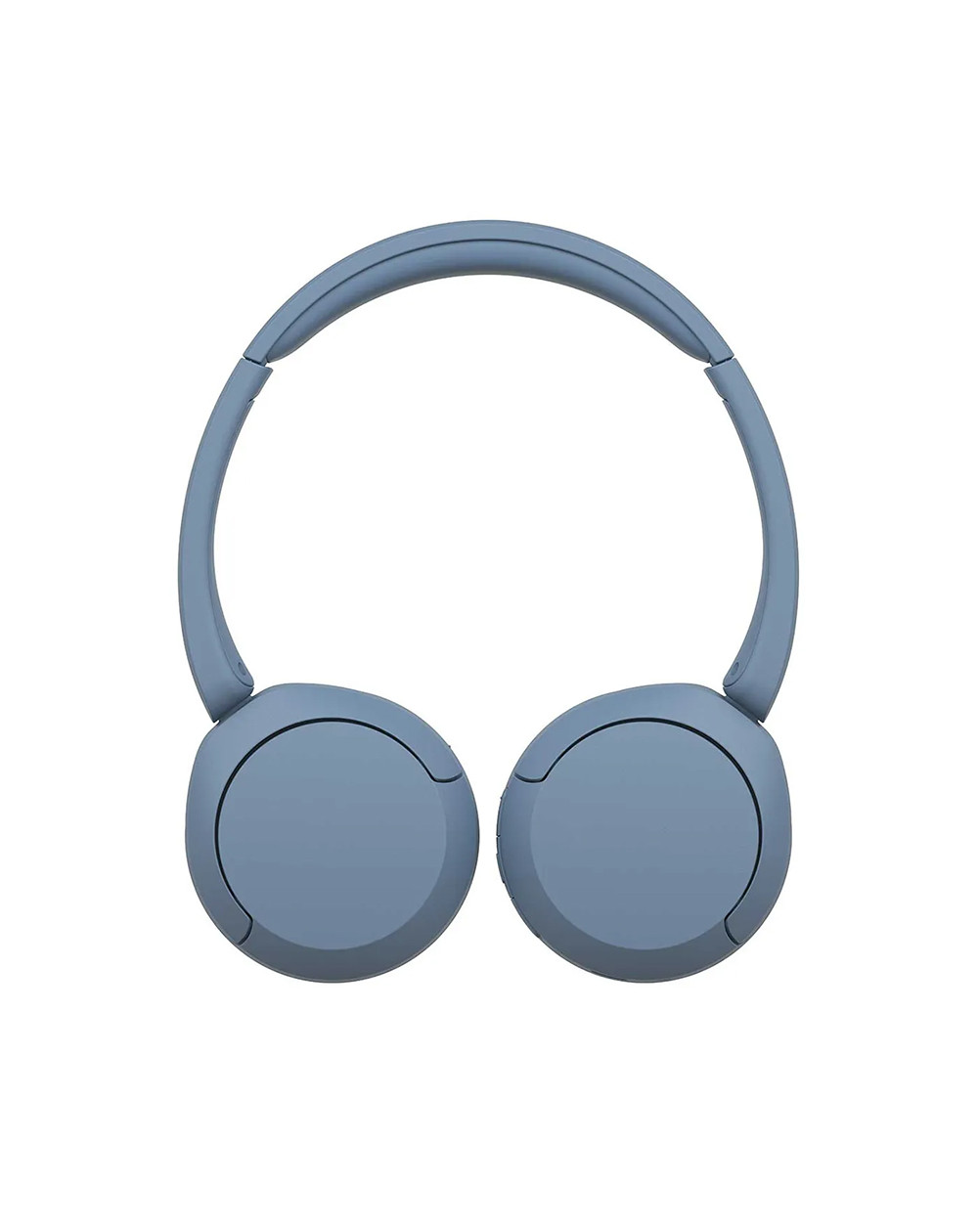 Sony Audifonos Inalambricos WH-CH520 Azul LZ UC