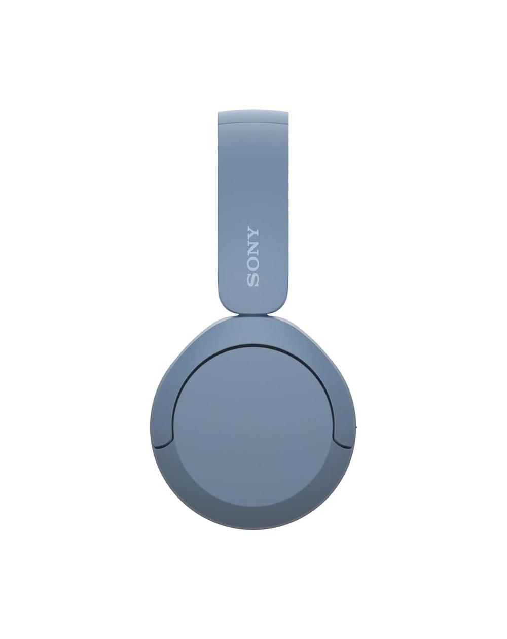Sony Audifonos Inalambricos WH-CH520 Azul LZ UC
