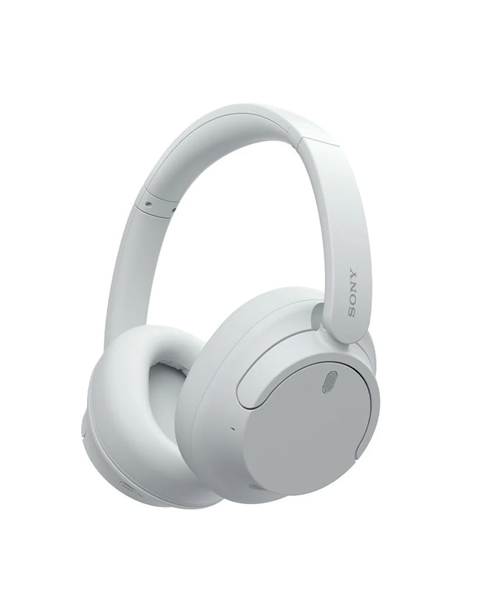 Sony Audifonos Inalambricos WH-CH720N Blanco WZUC