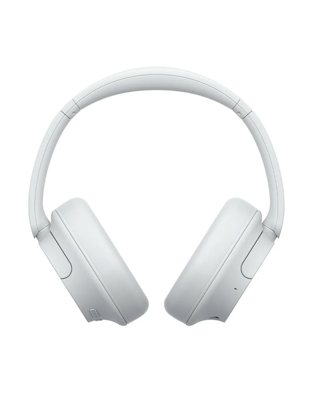 Sony Audifonos Inalambricos WH-CH720N Blanco WZUC