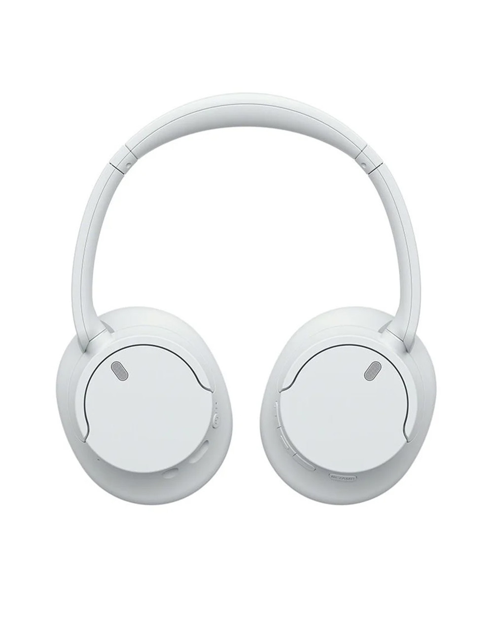 Sony Audifonos Inalambricos WH-CH720N Blanco WZUC