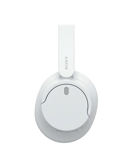 Sony Audifonos Inalambricos WH-CH720N Blanco WZUC