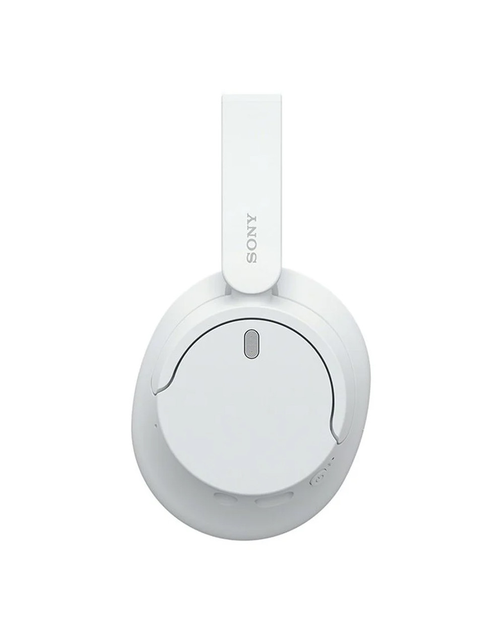 Sony Audifonos Inalambricos WH-CH720N Blanco WZUC