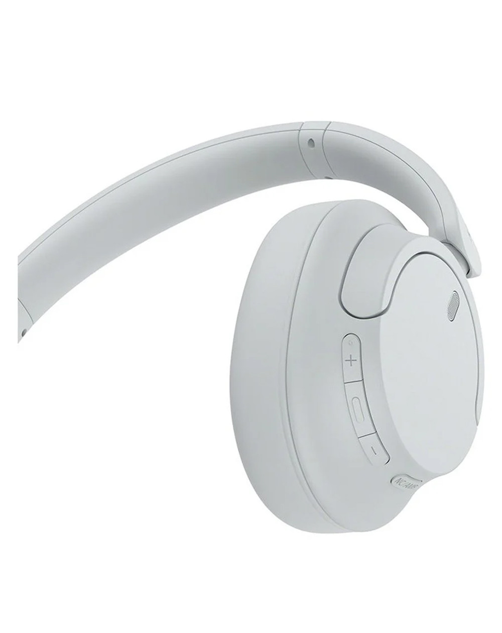 Sony Audifonos Inalambricos WH-CH720N Blanco WZUC