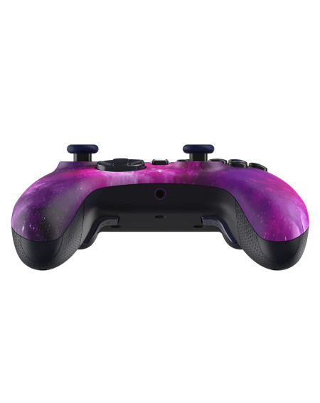 Control Turtle beach REACT-R Nebula Xbox