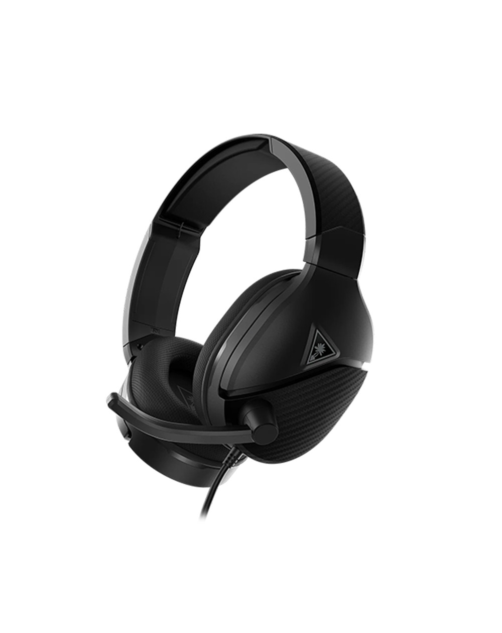 Turtle Beach Recon 200 Gen 2 Black Ps5