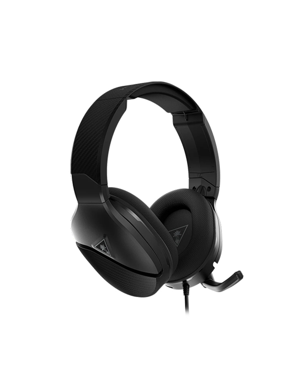 Turtle Beach Recon 200 Gen 2 Black Ps5