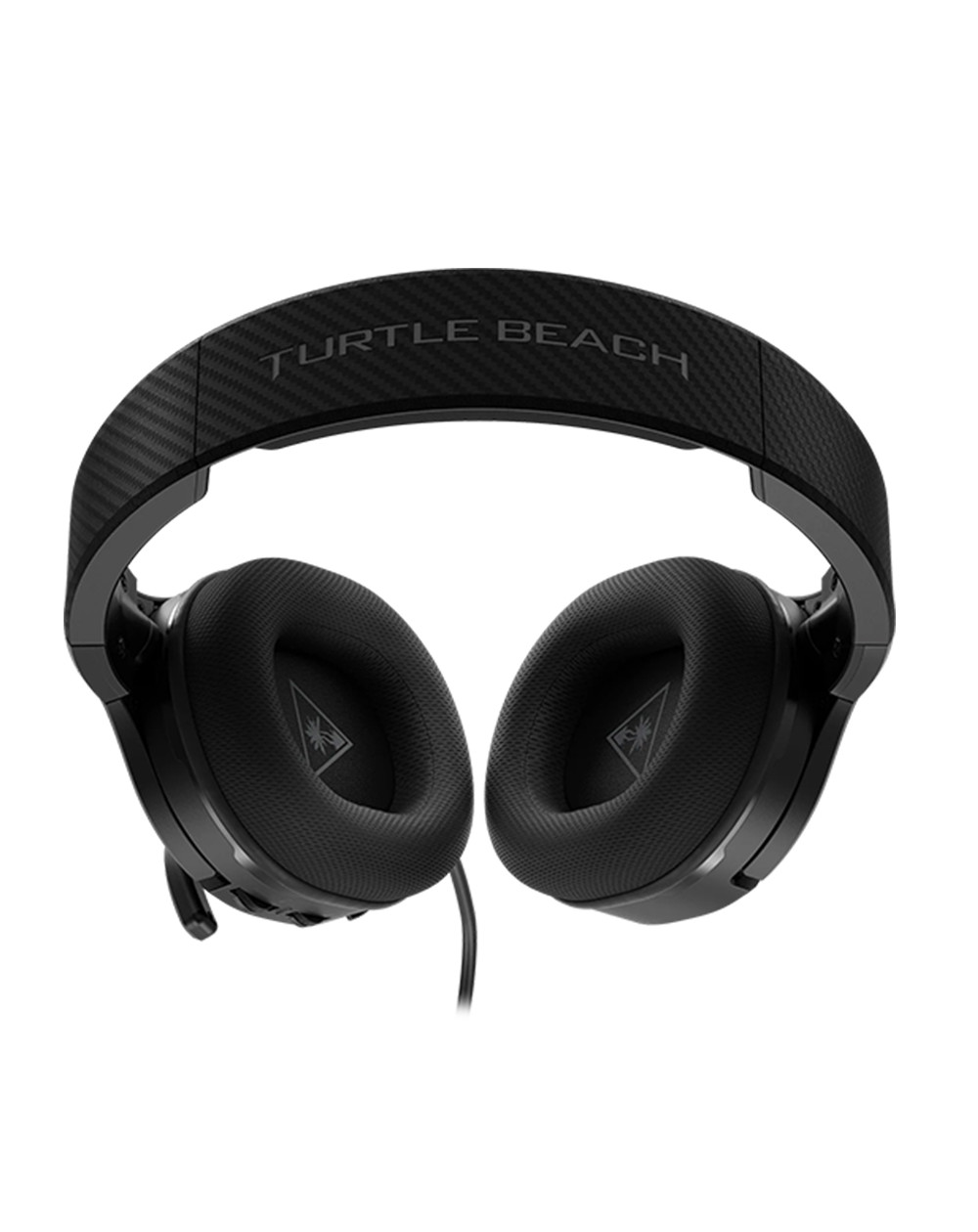 Turtle Beach Recon 200 Gen 2 Black Ps5