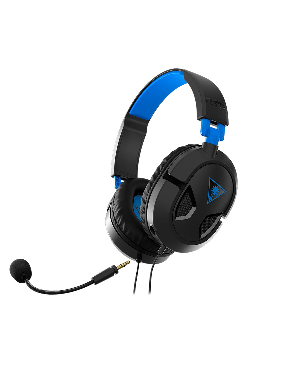Turtle Beach Recon 50 Azul  Ps4