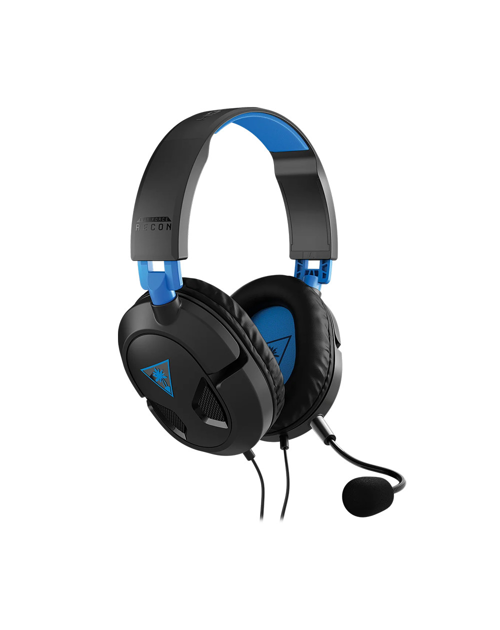 Turtle Beach Recon 50 Azul  Ps4