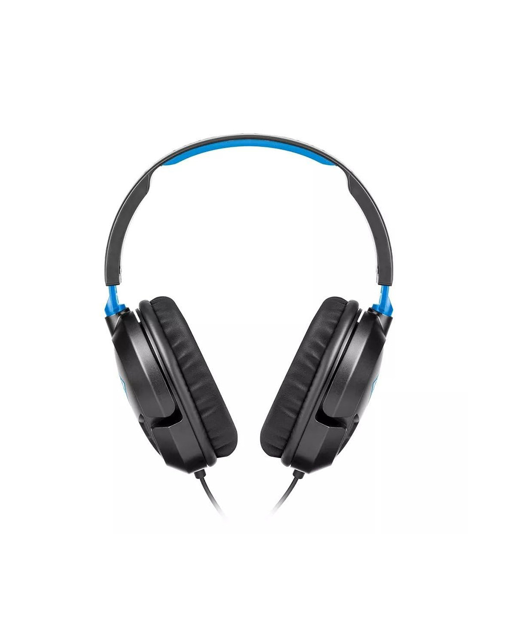 Turtle Beach Recon 50 Azul  Ps4
