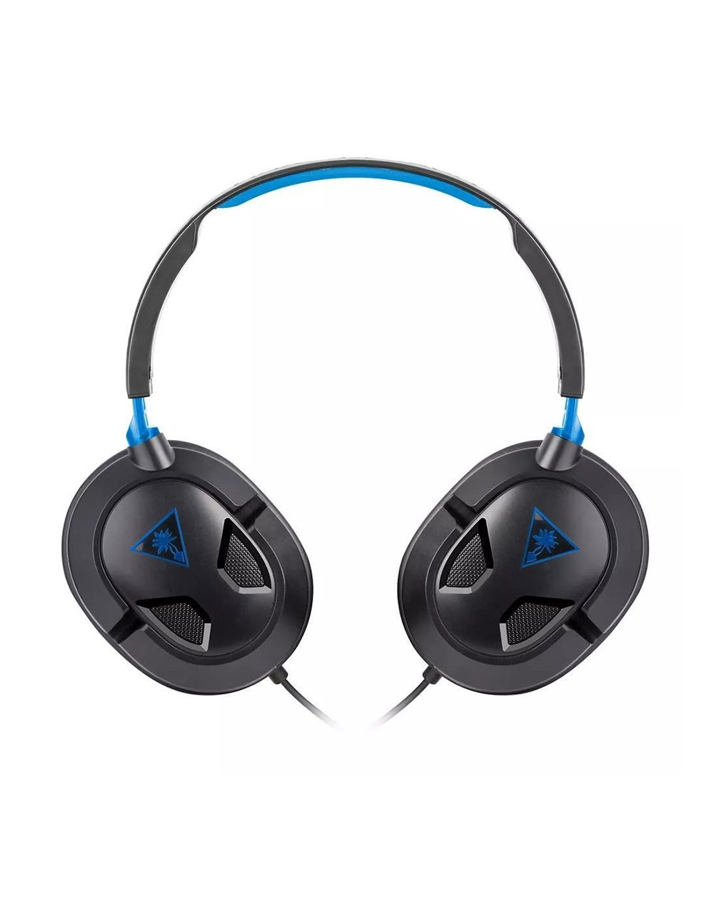 Turtle Beach Recon 50 Azul  Ps4