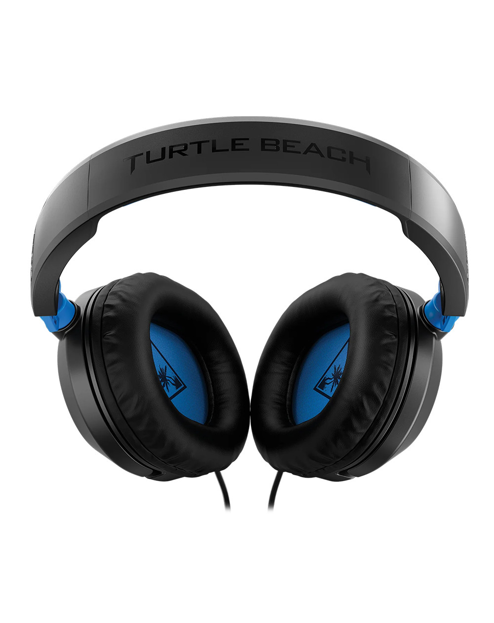 Turtle Beach Recon 50 Azul  Ps4