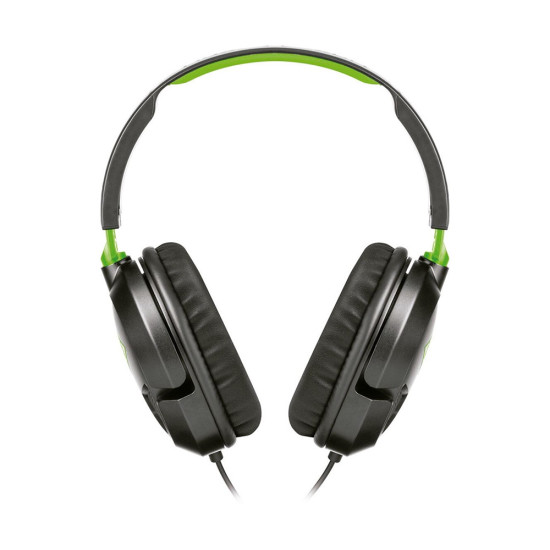 Turtle Beach Recon 50 Green Xbx