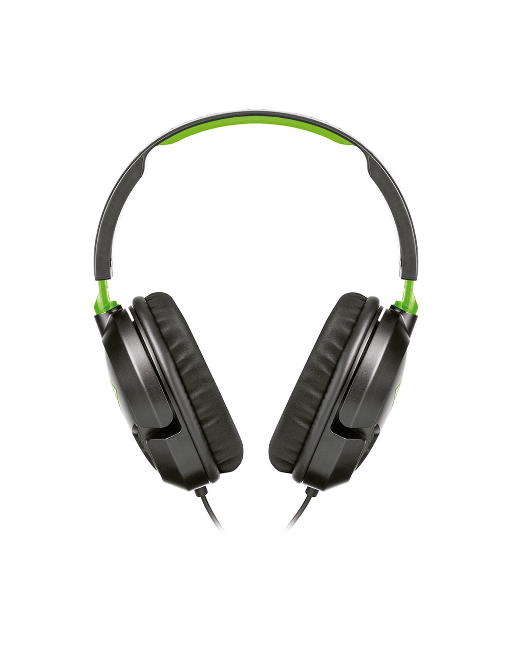 Turtle Beach Recon 50 Green Xbx