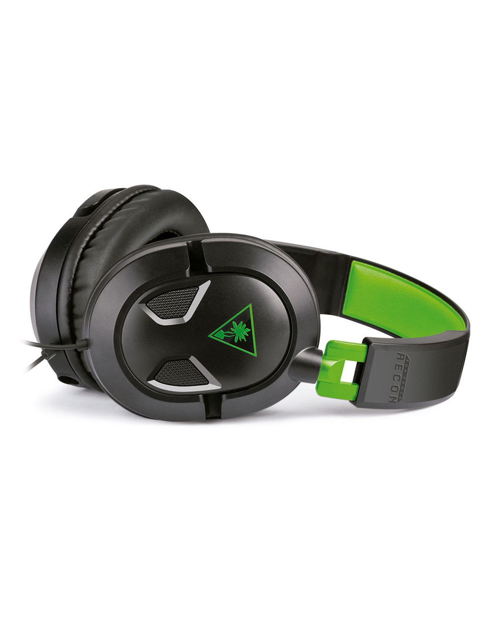 Turtle Beach Recon 50 Green Xbx