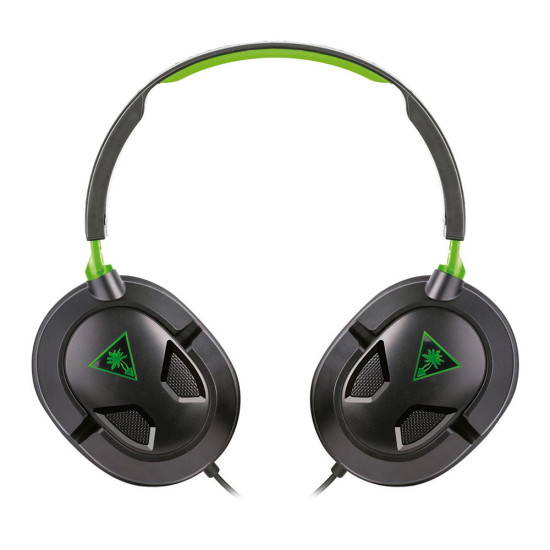 Turtle Beach Recon 50 Green Xbx