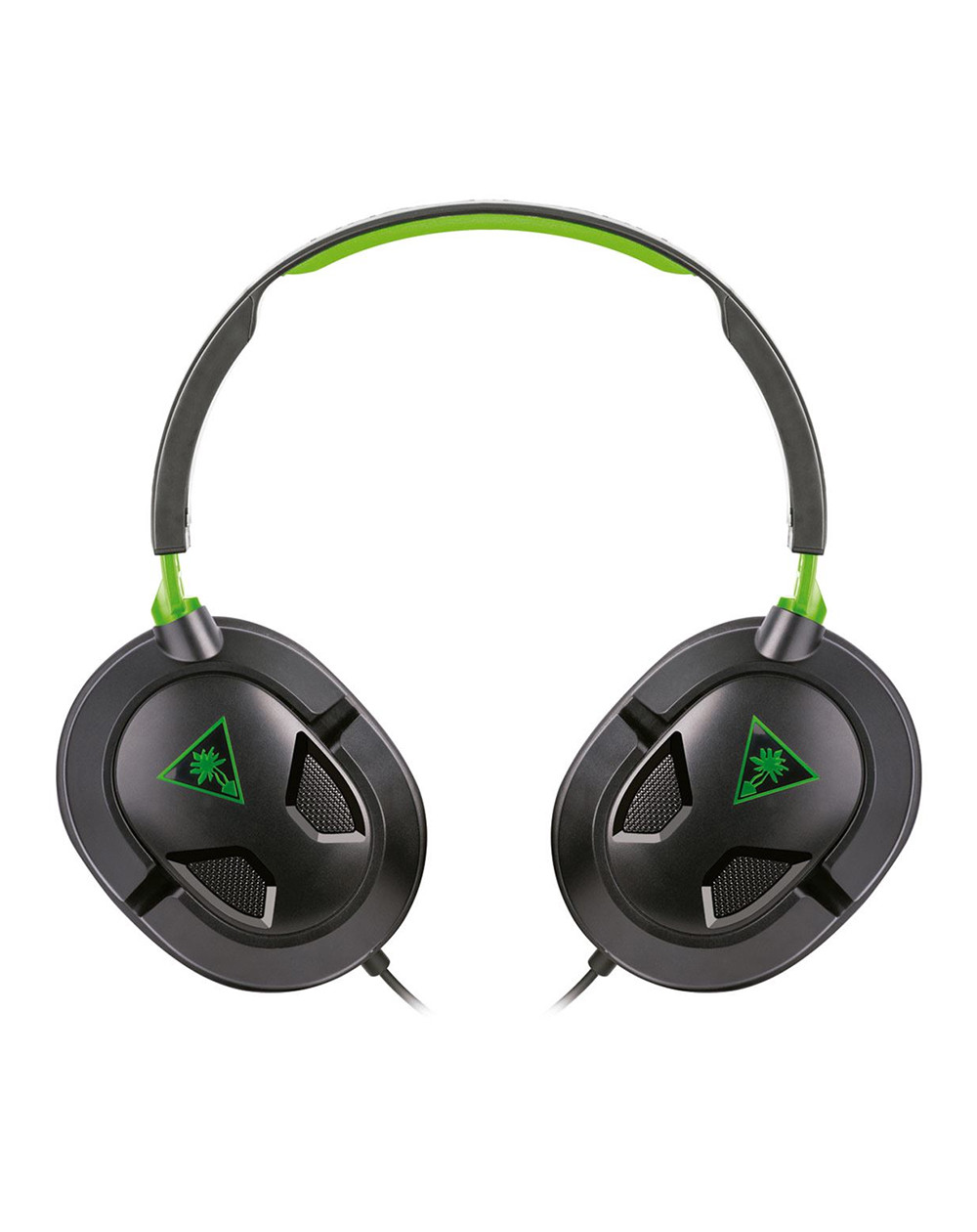 Turtle Beach Recon 50 Green Xbx