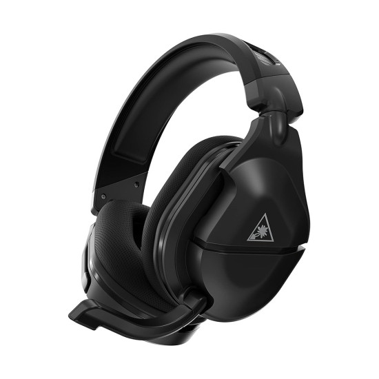 Turtle Beach Stealth 600 Gen 2 Max PlayStation