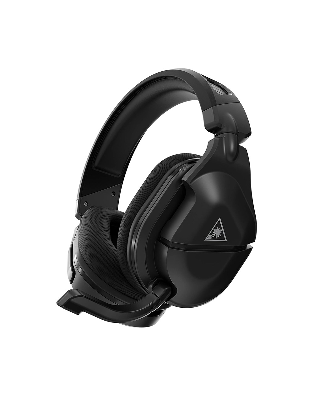 Turtle Beach Stealth 600 Gen 2 Max PlayStation