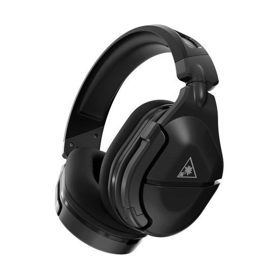 Turtle Beach Stealth 600 Gen 2 Max PlayStation