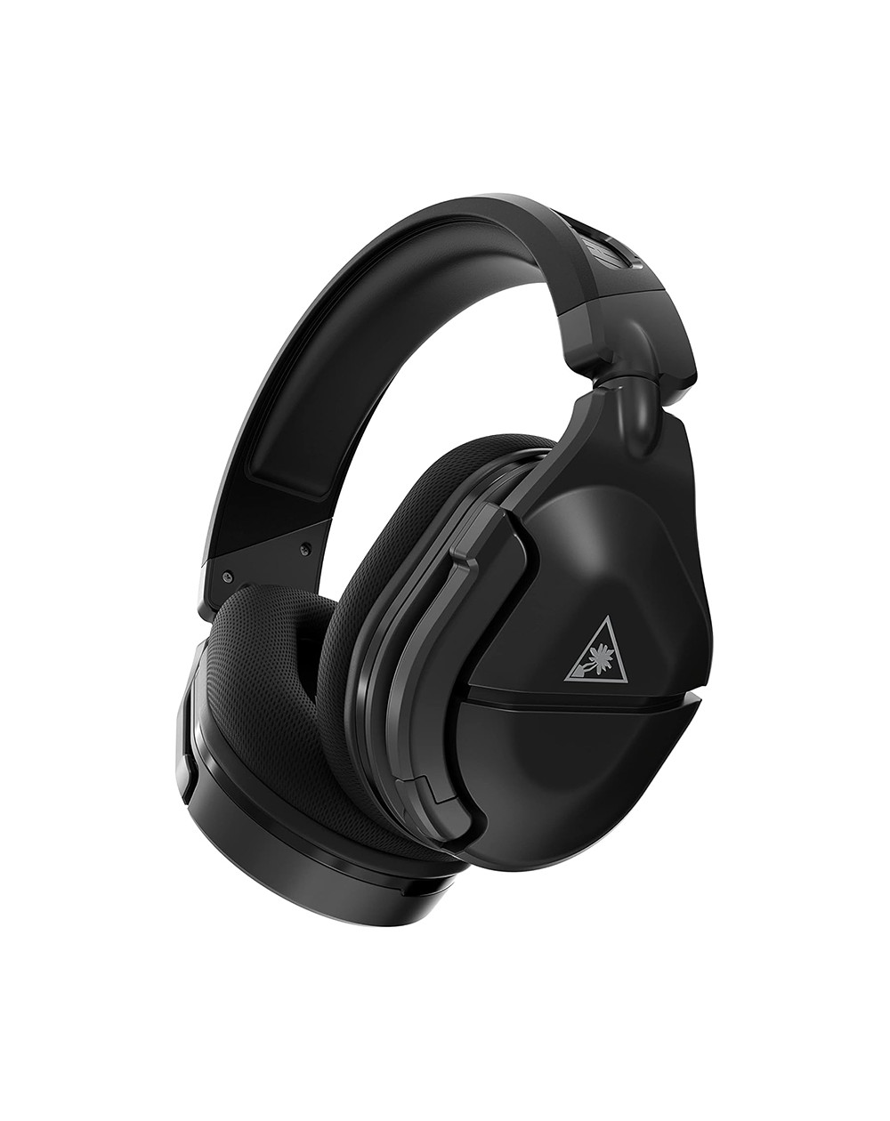 Turtle Beach Stealth 600 Gen 2 Max PlayStation