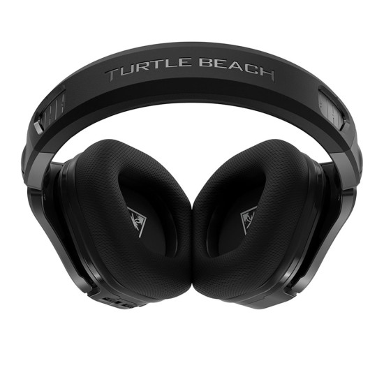 Turtle Beach Stealth 600 Gen 2 Max PlayStation