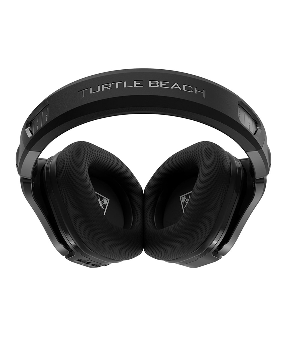 Turtle Beach Stealth 600 Gen 2 Max PlayStation
