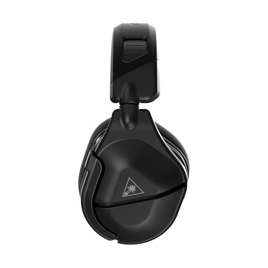 Turtle Beach Stealth 600 Gen 2 Max PlayStation