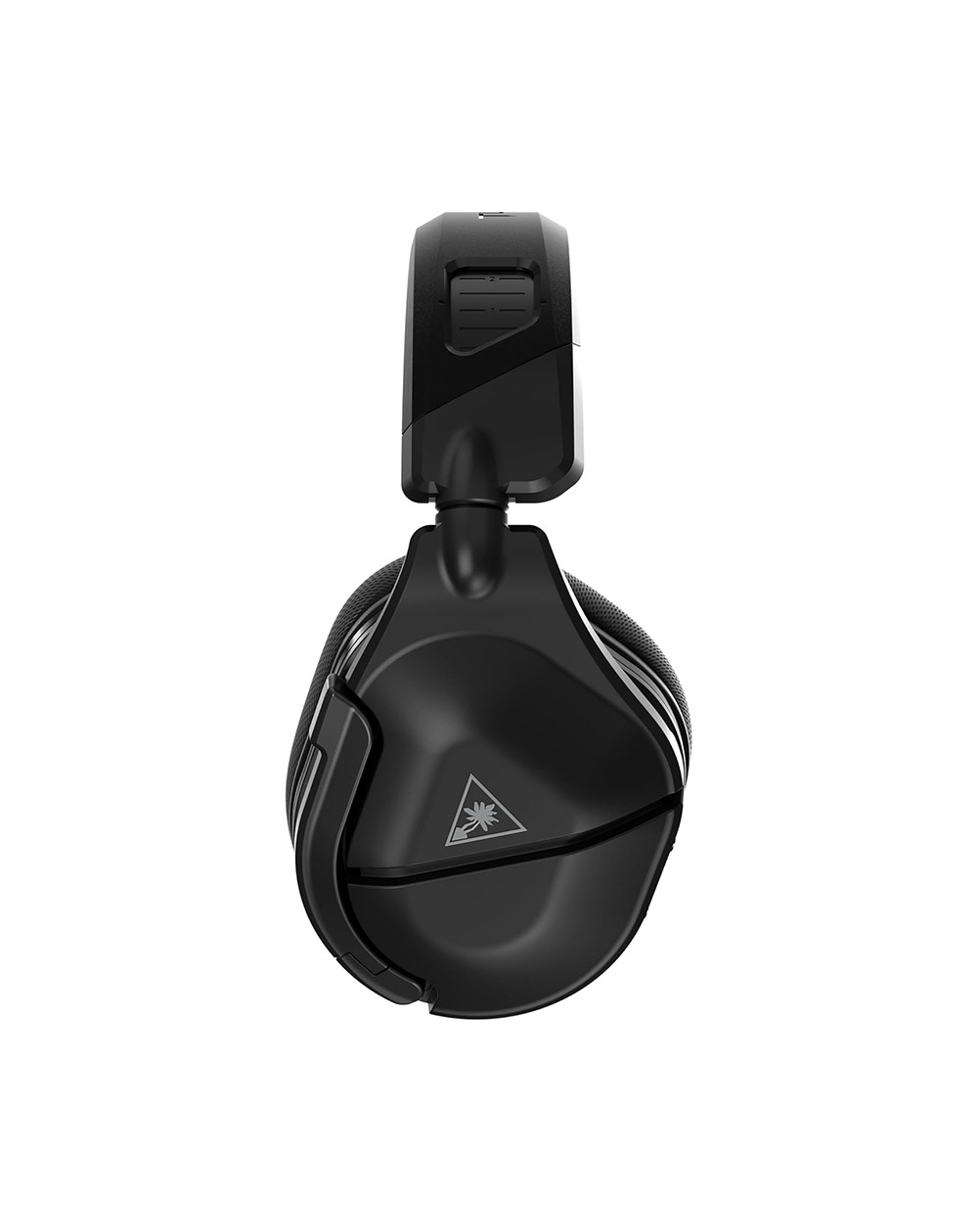 Turtle Beach Stealth 600 Gen 2 Max PlayStation