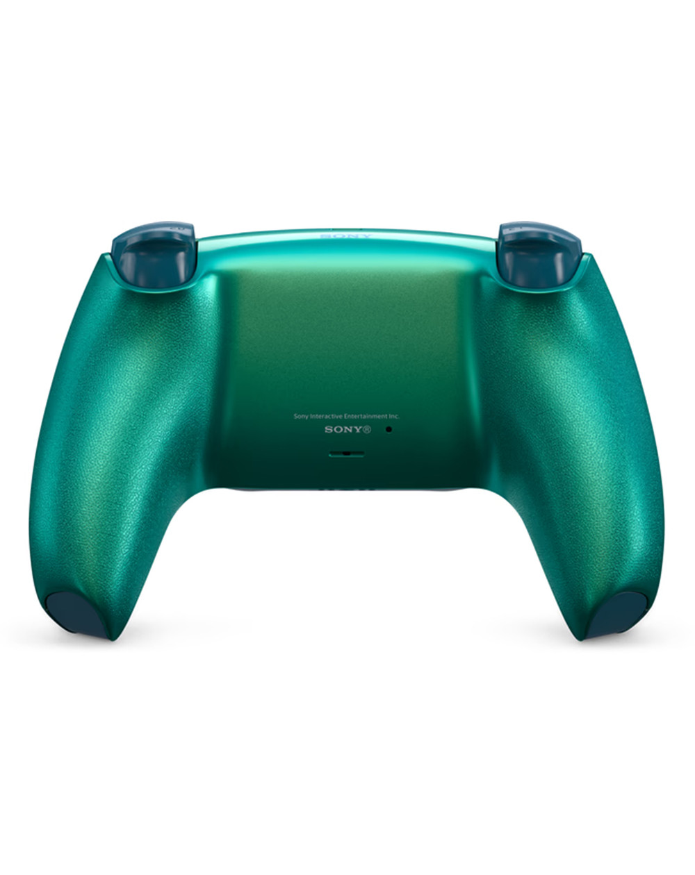 Control inalámbrico DualSense Chroma Teal Verde Playstation 5