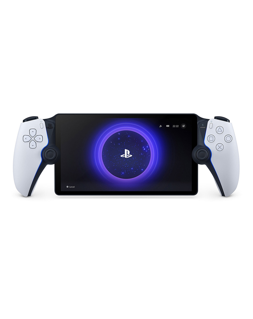 Reproductor Remoto PlayStation Portal PS5